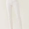 Cheap ???? RE/DONE 90s High Rise Comfort Stretch Ankle Crop ???? Jeans Vintage White ⌛ -Vince shop redon3048810461 q1 2 0. UX540 . QL90