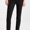 Budget ???? RE/DONE 70s Straight Leg Comfort Stretch ???? Jeans Black ???? -Vince shop redon306861cd2d 1660760328166 2 0. UX540 . QL90