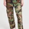 Discount ???? RE/DONE Upcycle Cargo Pants Olive Camo ✔️ -Vince shop redon3073944176 1670433312074 2 0. UX540 . QL90