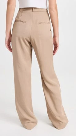 Cheapest ???? Reformation Mason Pant Khaki ???? 5 Cheapest ???? Reformation Mason Pant Khaki ???? -Vince shop refor4064510719 1659025909423 2 0. UX540 . QL90