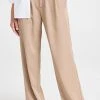 Cheapest ???? Reformation Mason Pant Khaki ????