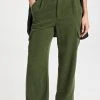 Cheapest ???? Reformation Jackson Pants Fern ???? -Vince shop refor4071310372 1667600753243 2 0. UX540 . QL90