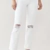 Cheapest ???? Rolla's Original Straight ???? Jeans Layla White ???? -Vince shop rolla302201ad63 q1 2 0. UX540 . QL90