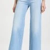 Wholesale ???? Rolla's Sailor ???? Jeans Bluebird ????