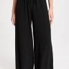 Deals ???? Rachel Pally Linen Lyric Pants Black ???? -Vince shop rpall407351071b 1659976283404 2 0. UX540 . QL90
