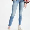 Cheapest ⌛ R13 Boy Skinny ???? Jeans Jasper Stretch ???? -Vince shop rthir2049589102 q1 2 1. UX540 . QL90