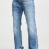 Cheap ✨ R13 Boyfriend ???? Jeans Bain With Rips ???? -Vince shop rthir2075014cea q1 2 0. UX540 . QL90