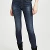 Cheap ???? R13 High Rise Skinny ???? Jeans Howell Indigo ???? 2 Cheap ???? R13 High Rise Skinny ???? Jeans Howell Indigo ???? -Vince shop rthir20827131fb q1 2 0. UX540 . QL90
