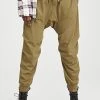 Best deal ???? R13 Long Rise Sweatpants Olive ???? -Vince shop rthir2091412028 q1 2 0. UX540 . QL90
