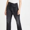 Best reviews of ???? R13 Cross Over ???? Jeans Jake Black ???? -Vince shop rthir2096018ff3 q1 2 0. UX540 . QL90