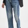 Buy ???? R13 Cross Over ???? Jeans Kelly ???? -Vince shop rthir2097612563 q1 2 0. UX540 . QL90