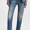 Outlet ⭐ R13 Courtney Slim ???? Jeans Dirty Kelly ???? -Vince shop rthir212511dc89 1657311313014 2 0. UX540 . QL90