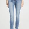 Buy ???? 7 For All Mankind Ankle Skinny Sloan Vintage ???? -Vince shop seven41158181c0 q1 2 0. UX540 . QL90