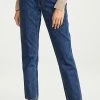 Brand new ???? SLVRLAKE Virginia Tapered Leg ???? Jeans Claremont ???? -Vince shop slvrl3007294159 q1 2 0. UX540 . QL90