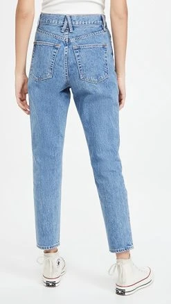 Best reviews of ❤️ SLVRLAKE Beatnik Ankle ???? Jeans Pacific ✔️ -Vince shop slvrl3008911874 q2 2 0. UX540 . QL90