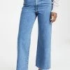 Wholesale ???? SLVRLAKE Grace Crop ???? Jeans Forever Blue ???? -Vince shop slvrl3009535406 q1 2 0. UX540 . QL90