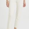Cheap ❤️ SLVRLAKE Beatnik Ankle ???? Jeans Ivory ???? -Vince shop slvrl300961a530 q1 2 0. UX540 . QL90