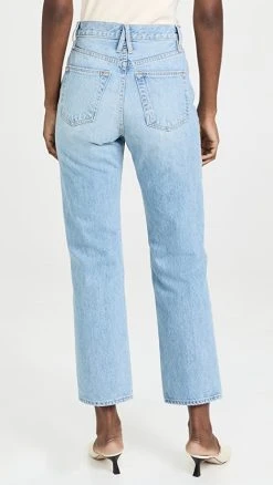 Hot Sale ???? SLVRLAKE London Ankle ???? Jeans Sweet Talk ???? -Vince shop slvrl3013159223 1644872825020 2 0. UX540 . QL90