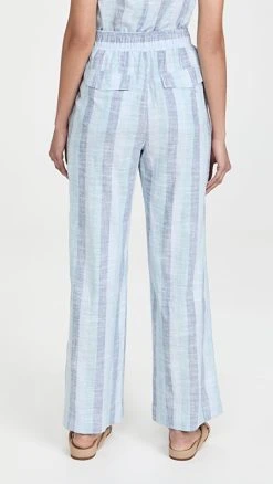 Vince shop -Vince shop splen438511d057 1648780787284 2 0. UX540 . QL90