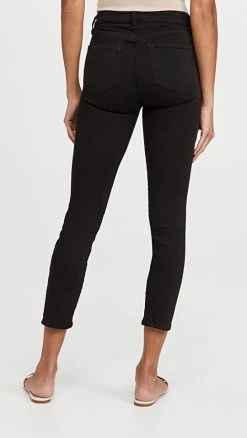 Cheapest ✔️ 3x1 W3 Channel Seam Skinny ???? Jeans Black ⌛ -Vince shop thrxo309961c1b4 1626283415949 2 0. UX540 . QL90