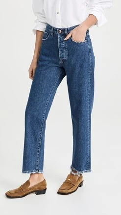 Promo ???? 3x1 Sabina Girlfriend ???? Jeans Ink ????