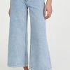Coupon ???? Triarchy Lone Ranger ???? Jeans Two Tone ????