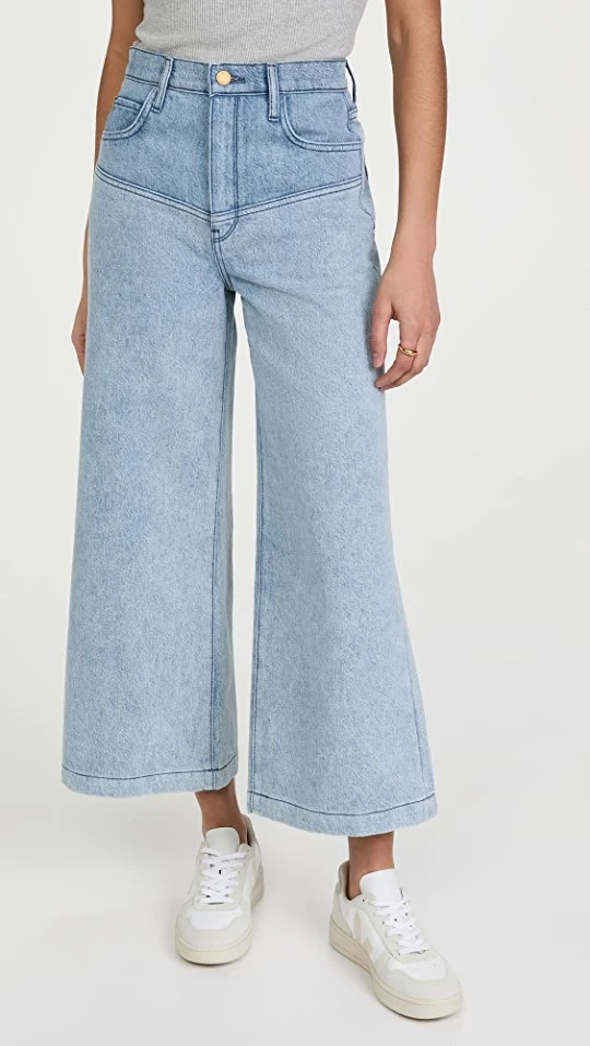 Coupon ???? Triarchy Lone Ranger ???? Jeans Two Tone ???? 3 Coupon ???? Triarchy Lone Ranger ???? Jeans Two Tone ????