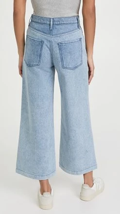 Coupon ???? Triarchy Lone Ranger ???? Jeans Two Tone ???? 5 Coupon ???? Triarchy Lone Ranger ???? Jeans Two Tone ???? -Vince shop triar3004415426 1648477040410 2 0. UX540 . QL90