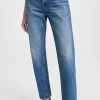 Coupon ???? Ulla Johnson The Daphne ???? Jeans Danube Medium Indigo Wash ???? -Vince shop ullaj219771e3a1 1660141693835 2 0. UX540 . QL90