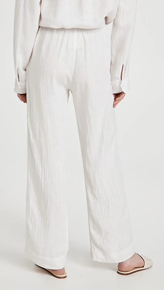 Cheapest ???? Velvet Pico Pants Beach ???? 4 Cheapest ???? Velvet Pico Pants Beach ???? - Image 2