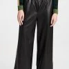 Hot Sale ???? Velvet Jenna Pants Black ????