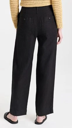 Vince shop -Vince shop vince516551cd2d 1651784326407 2 0. UX540 . QL90