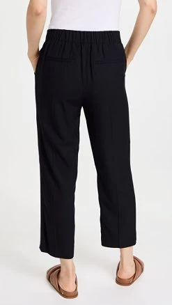 Vince shop -Vince shop vince5167813539 1656530003032 2 0. UX540 . QL90