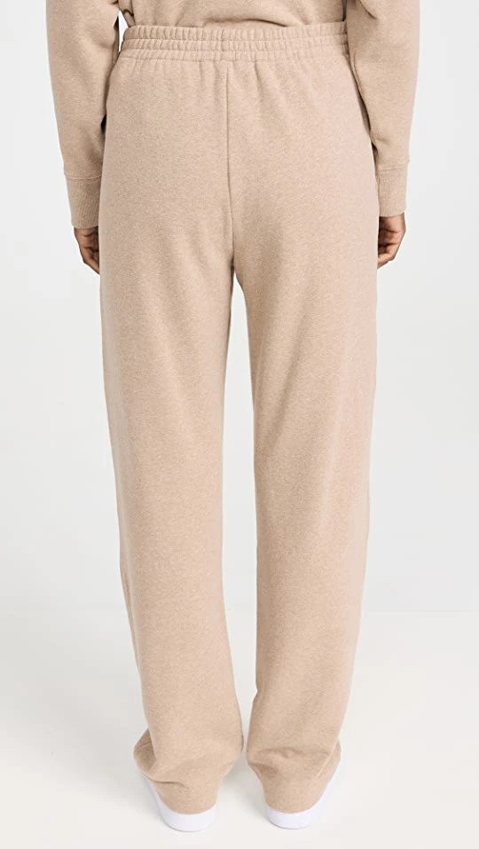 Brand new ???? Vince Cozy Trouser Pants Pecan ⌛ 4 Brand new ???? Vince Cozy Trouser Pants Pecan ⌛ - Image 2