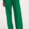 Cheap ???? Vince Cozy Wool Tailored Wide Leg Pants Emerald ???? -Vince shop vince517701a531 1665422386573 2 0. UX540 . QL90
