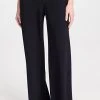 Buy ???? Vince High Waisted Bias Pants Coastal ???? -Vince shop vince5191814121 1670365921806 2 0. UX540 . QL90