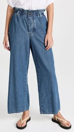 Outlet ???? XIRENA Cormick Pants Nightingale ????