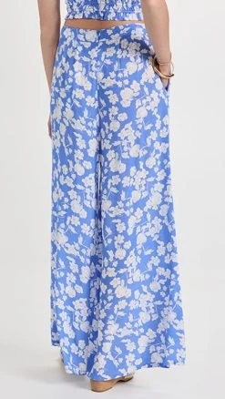 Vince shop -Vince shop yumik410591e257 1658515130044 2 0. UX540 . QL90